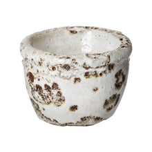 Dimond Home Rustic Tea Light - Set Of 4