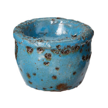 Dimond Home Rustic Tea Light - Set Of 4