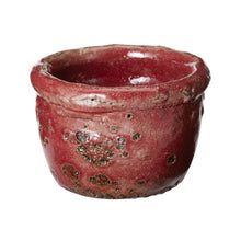 Dimond Home Rustic Tea Light - Set Of 4