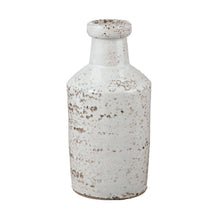 Dimond Home Rustic Milk Bottle