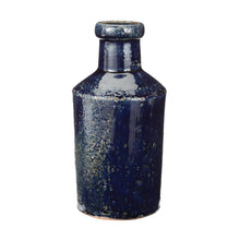 Dimond Home Rustic Milk Bottle