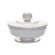 Dimond Home White Polar Vase