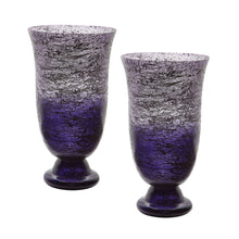 Dimond Home Flared Vase - Set Of 2