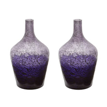 Dimond Home Ombre Bottle - Set Of 2