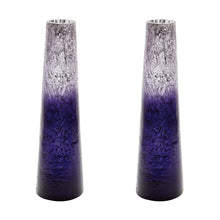 Dimond Home Ombre Snorkle Vase