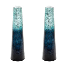 Dimond Home Ombre Snorkle Vase