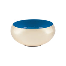 Dimond Home Argos Bowl