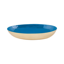 Dimond Home Argos Bowl