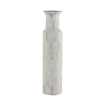 Dimond Home Mahananda Vase
