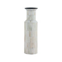 Dimond Home Mahananda Vase