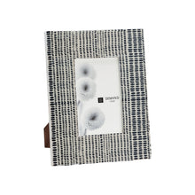 Dimond Home Sabratha Picture Frame