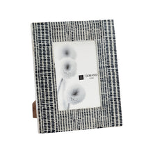 Dimond Home Sabratha Picture Frame