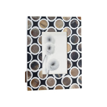 Dimond Home Java Photo Frame