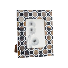 Dimond Home Java Photo Frame