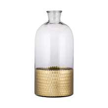 Dimond Home Scale Jug