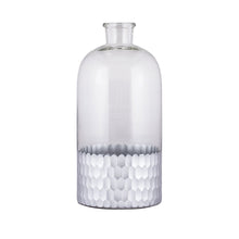 Dimond Home Scale Jug