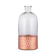 Dimond Home Scale Jug