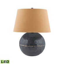 Dimond Lighting Cordoba Table Lamp