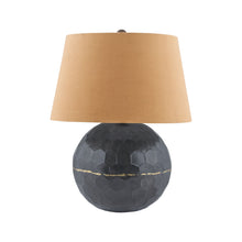 Dimond Lighting Cordoba Table Lamp