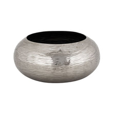 Dimond Home Hammered Oblong Bowl