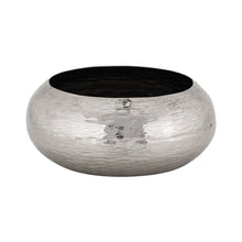 Dimond Home Hammered Oblong Bowl