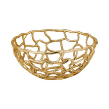 Dimond Home Free Form Bowl