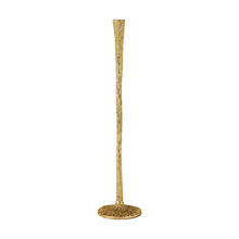 Dimond Home Striped Texture Candle Stick