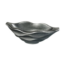 Dimond Home Kona Storm Wave Planter