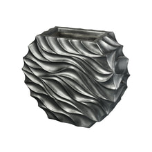 Dimond Home Kona Storm Wave Planter