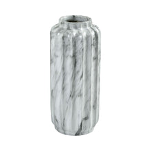 Dimond Home Farrara Planter