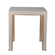 A&B Home Table - Set Of 2 - AV40895