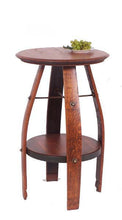 2-Day Designs Bistro Table __007