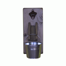 2-Day Designs Cap Catcher __007