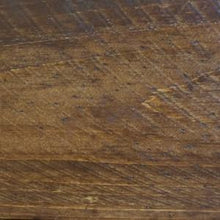 2-Day Designs 2 Tiered Bistro Table __007