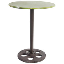 A&B Home Table - D36440