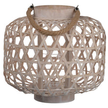 A&B Home Lantern - D42179