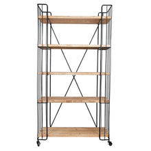 A&B Home Shelf - D43157