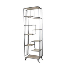 A&B Home Shelf - D43158