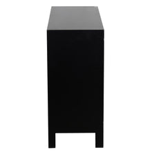 A&B Home Cabinet - DF42274