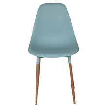 A&B Home Chair - Set Of 2 - DF42354