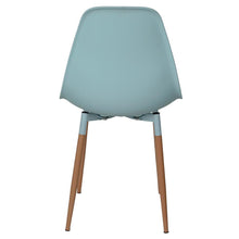 A&B Home Chair - Set Of 2 - DF42354