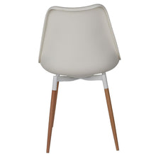 A&B Home Chair - Set Of 2 - DF42355