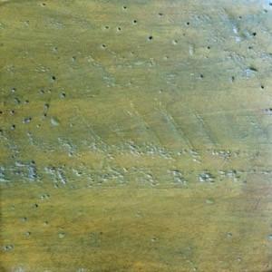 2-Day Designs 20 Stave Leg Lazy Susan __007