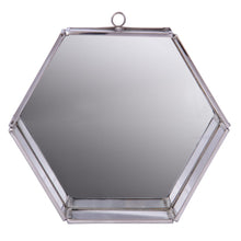 A&B Home Alcott Mirror