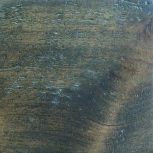 2-Day Designs 20 Stave Leg Lazy Susan __007