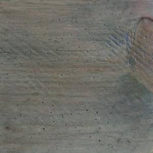 2-Day Designs 24 Daisy Stave Stool __007