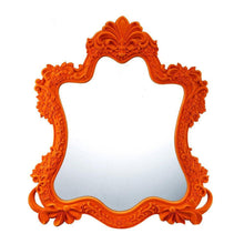 A&B Home Mirror - AA76523