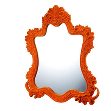A&B Home Mirror - AA76523