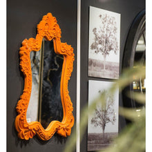 A&B Home Mirror - AA76523