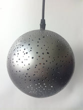 Constellation Pendant Lamp